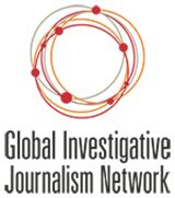 Global Investigative Journalism Network